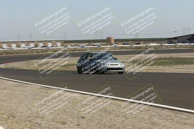 media/Apr-19-2025-Slip Angle (Sat) [[4a15bb232c]]/Green group/Turn 5/